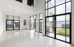 Jalan 3/56, Bangi, Selangor 43650