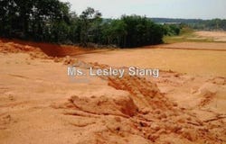 Jalan Idaman, Taman Perindustrian Senai, 81400 Senai, Johor, Senai, Johor 81400
