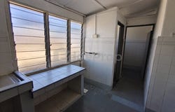 Jalan Gempita, Jalan Bendahara, Salak Selatan, Kuala Lumpur 57100