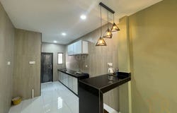 Jalan Dato Abdul Hamid 24, Klang, Selangor 41050