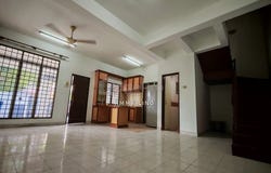 Kota Kemuning, Selangor 40460