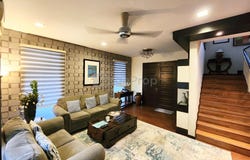 Kajang, Selangor 43000
