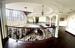 Jalan Templer, Petaling Jaya, Selangor