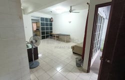 Jalan Hulubalang 28, Klang, Selangor 41050