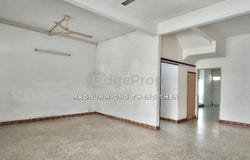 Seberang Perai, Penang 14100