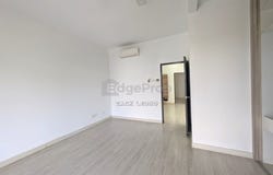 Sg Jerlok, Kajang, Selangor 43000