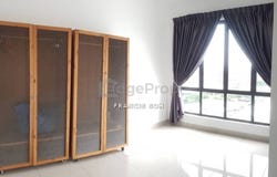 Jalan Makmur, Gombak, Selangor 53000
