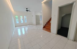 Jalan Pending, Klang, Selangor 41200