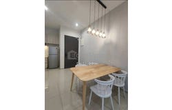 11900, Penang, Bayan Lepas, Penang 0