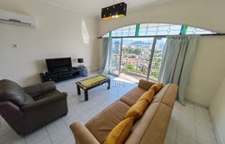 Jalan Raja Dihilir; Lebuh Lasam, Ipoh, Perak 30350