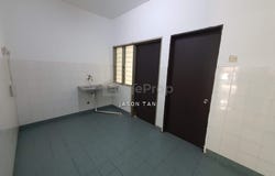 Seri Kembangan, Selangor 43300