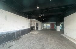 Petaling Jaya, Selangor, Petaling Jaya, Selangor 46100