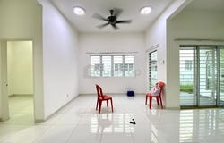 Kota Emerald West, Rawang, Selangor 48000