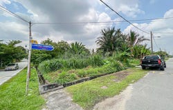 Kuang, Selangor 47000