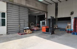 Semenyih, Selangor 43500