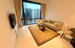 Damansara Heights, Kuala Lumpur 50490