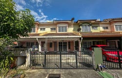 Kajang, Selangor 43000