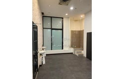 41200 Seri Kembangan, Selangor, Seri Kembangan, Selangor 41200