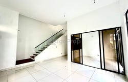 Iskandar Puteri, Johor 79100