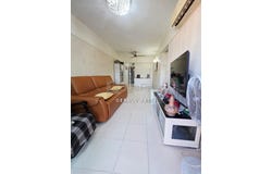 Lebuhraya Thean Teik, 11500, Penang, Ayer Itam, Penang 11500