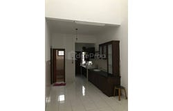 Jalan Setia, Johor Bahru, Johor 81100