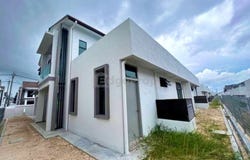 Melaka Tengah, Melaka 76450
