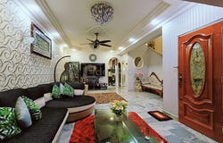 Pasir Gudang, Johor 81700