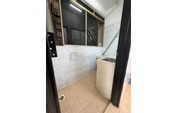 47100, Selangor, Puchong, Selangor 47100