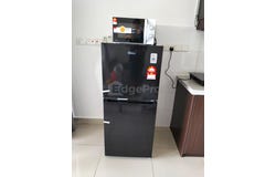 Off Jalan Kontraktor U1/14, 40150, Selangor, Glenmarie, Selangor 40150