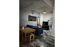 Jalan Sayang, Batu 9th Cheras, Selangor 43200
