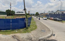 Kayu Ara, Selangor 0