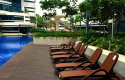 Ara Damansara, Selangor 47500