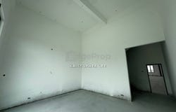 Pasir Gudang, Johor 81700