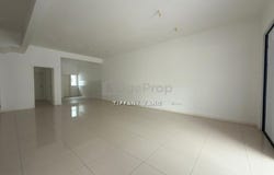Jalan KE 10, Rawang, Selangor 48000