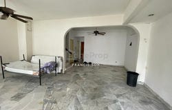 Jalan Bk 4, Puchong, Selangor 47180