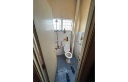 Seri Kembangan, Selangor 43300