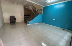 Ayer Tawar, Perak 32400