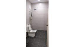 Petaling Jaya, Selangor 4600