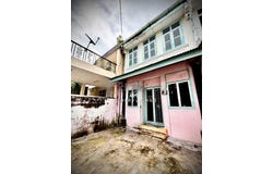 Jalan York, Georgetown, Penang 10450