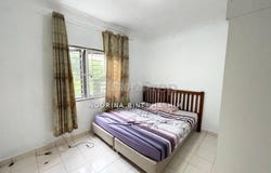 Jalan Kuching, 51200, Kuala Lumpur, Dutamas, Kuala Lumpur 51200