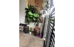 Cheras, Kuala Lumpur 56100