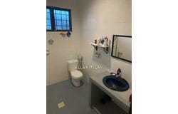 Jalan Jerangor; Lorong Sentosa, Klang, Selangor 42000