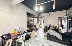 Shah Alam, Selangor 40100