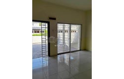 Jalan Klarinet, Shah Alam, Selangor 40400