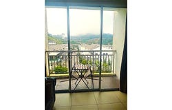 Pahang, Cameron Highlands, Pahang 39000