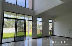 Telok Panglima Garang, Selangor 42500