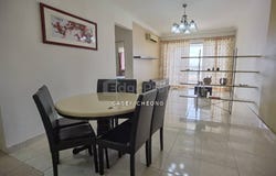 Jalan Puchong Batu 13 1/2, 47100, Selangor, Bandar Puteri Puchong, Selangor 47100