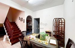 PLOT 37,, TAMAN GUNUNG VIEW, Kinta, Perak 31350