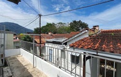 J, Tanjung Bungah, Penang