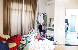 Bandar Puncak Alam, Selangor 47000